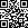 https://persiankhodro.com/x3hv8
