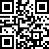 https://persiankhodro.com/x5PS