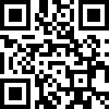 https://persiankhodro.com/xRpr