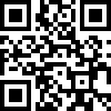 https://persiankhodro.com/xQwd