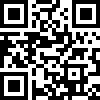 https://persiankhodro.com/x38ys