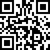 https://persiankhodro.com/x38t5
