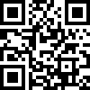https://persiankhodro.com/xsr4