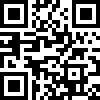 https://persiankhodro.com/xZBs