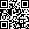 https://persiankhodro.com/xNmp
