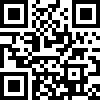 https://persiankhodro.com/xd6f