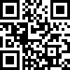 https://persiankhodro.com/xYgX
