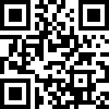 https://persiankhodro.com/xRYt