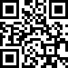 https://persiankhodro.com/xtmm