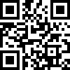 https://persiankhodro.com/xWVB