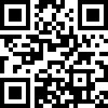 https://persiankhodro.com/xCBs