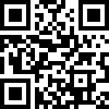 https://persiankhodro.com/x3h3M