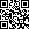 https://persiankhodro.com/xBT