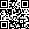 https://persiankhodro.com/xKXX