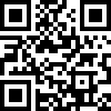 https://persiankhodro.com/x3gGC