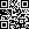 https://persiankhodro.com/xzbH