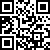 https://persiankhodro.com/xGkb