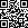 https://persiankhodro.com/x33ps