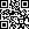 https://persiankhodro.com/x3gRx