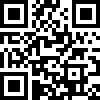 https://persiankhodro.com/xJtc
