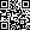https://persiankhodro.com/xxYs