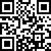 https://persiankhodro.com/xMff