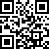 https://persiankhodro.com/xtNz