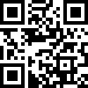 https://persiankhodro.com/x33LR