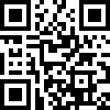 https://persiankhodro.com/xP83