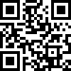 https://persiankhodro.com/x35w2
