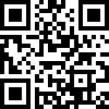 https://persiankhodro.com/xj2w