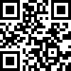 https://persiankhodro.com/xJMG
