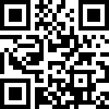 https://persiankhodro.com/xvFN