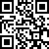 https://persiankhodro.com/xMts