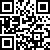 https://persiankhodro.com/xWzx