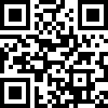 https://persiankhodro.com/x38cG