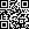 https://persiankhodro.com/x3494