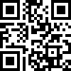 https://persiankhodro.com/xKwz