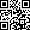 https://persiankhodro.com/xrnH