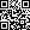 https://persiankhodro.com/xRbH