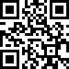 https://persiankhodro.com/xK56