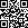 https://persiankhodro.com/x3hpY