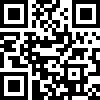 https://persiankhodro.com/x3djZ