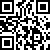 https://persiankhodro.com/xCHz