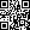 https://persiankhodro.com/xJ4v