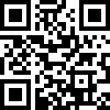 https://persiankhodro.com/x37hM