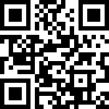 https://persiankhodro.com/x3gjq