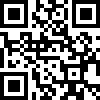 https://persiankhodro.com/x3dfH