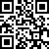 https://persiankhodro.com/xrkY