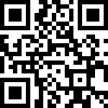 https://persiankhodro.com/xZRm